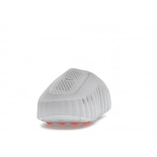 Nike Mind 001 Slide Light Smoke Grey