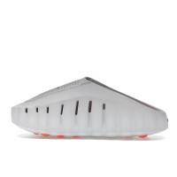 Nike Mind 001 Slide Light Smoke Grey