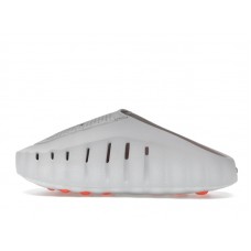 Nike Mind 001 Slide Light Smoke Grey