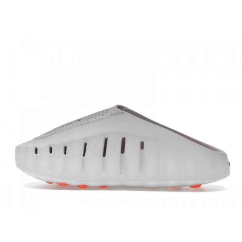 Nike Mind 001 Slide Light Smoke Grey - мужская сетка размеров Nike Mind 001 Slide Light Smoke Grey - мужская сетка размеров