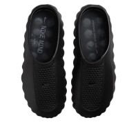 Nike Mind 001 Slide Triple Black
