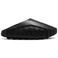 Nike Mind 001 Slide Triple Black