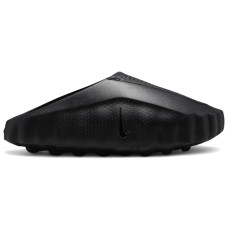 Nike Mind 001 Slide Triple Black