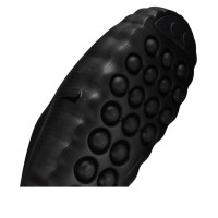 Nike Mind 001 Slide Triple Black