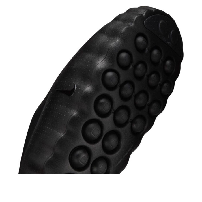 Nike Mind 001 Triple Black - мужская сетка размеров Nike Mind 001 Triple Black - мужская сетка размеров