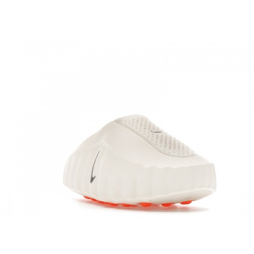 Nike Mind 001 Sail - мужская сетка размеров Nike Mind 001 Sail - мужская сетка размеров