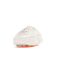 Nike Mind 001 Slide Sail