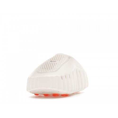 Nike Mind 001 Sail - мужская сетка размеров Nike Mind 001 Sail - мужская сетка размеров