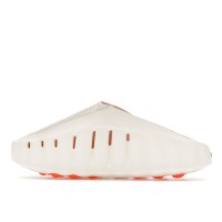 Nike Mind 001 Slide Sail