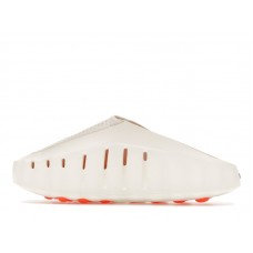 Nike Mind 001 Slide Sail