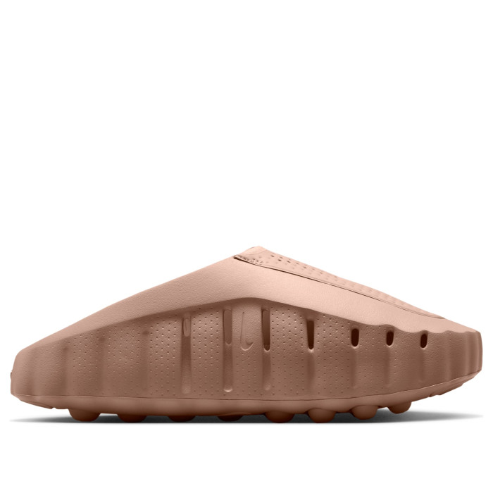Nike Mind 001 Hemp - мужская сетка размеров Nike Mind 001 Hemp - мужская сетка размеров