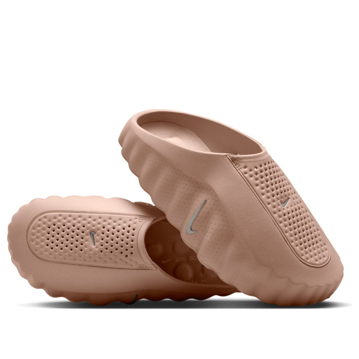 Nike Mind 001 Hemp - мужская сетка размеров Nike Mind 001 Hemp - мужская сетка размеров