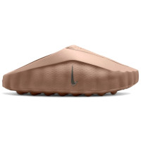 Nike Mind 001 Slide Rattan