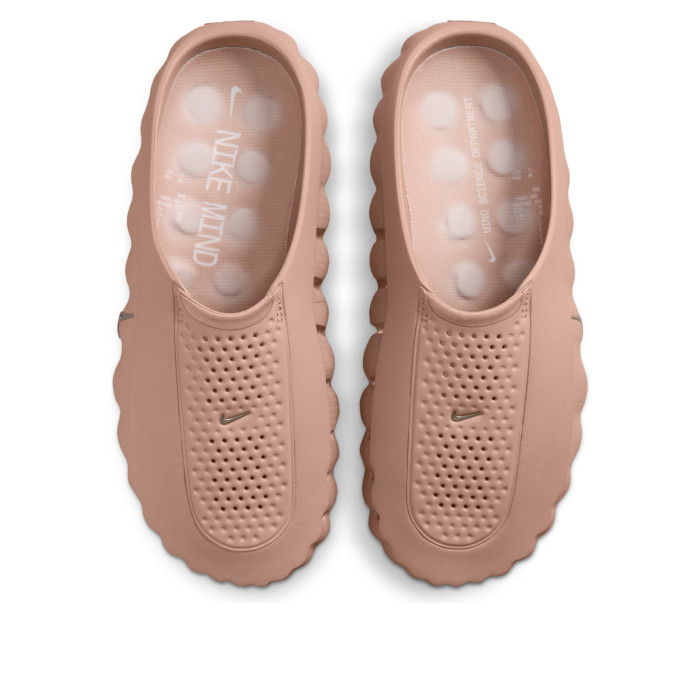 Nike Mind 001 Hemp - мужская сетка размеров Nike Mind 001 Hemp - мужская сетка размеров