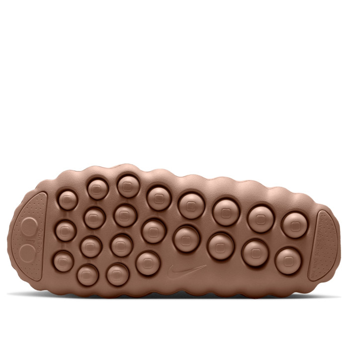 Nike Mind 001 Hemp - мужская сетка размеров Nike Mind 001 Hemp - мужская сетка размеров