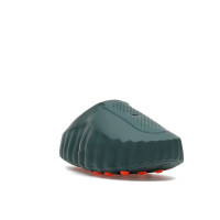 Nike Mind 001 Mineral Slate Light Pumice Hyper Crimson Metallic Platinum