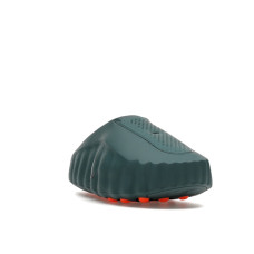 Nike Mind 001 Mineral Slate Light Pumice Hyper Crimson Metallic Platinum