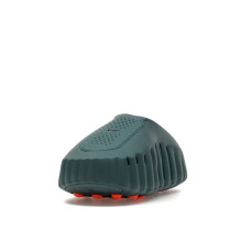 Nike Mind 001 Mineral Slate Light Pumice Hyper Crimson Metallic Platinum