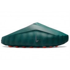 Nike Mind 001 Slide Mineral Slate