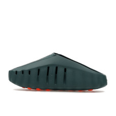 Nike Mind 001 Mineral Slate Light Pumice Hyper Crimson Metallic Platinum