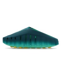 Nike Mind 001 Slide Geode Teal Light Menta