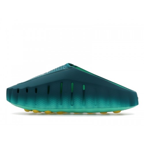 Nike Mind 001 Geode Teal - мужская сетка размеров