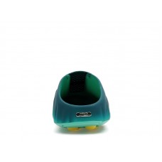 Nike Mind 001 Slide Geode Teal Light Menta