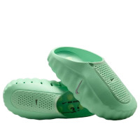 Nike Mind 001 Slide Cucumber Calm