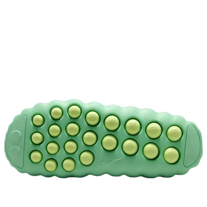 Nike Mind 001 Cucumber Calm - мужская сетка размеров Nike Mind 001 Cucumber Calm - мужская сетка размеров