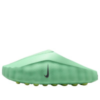 Nike Mind 001 Slide Cucumber Calm