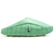 Nike Mind 001 Slide Cucumber Calm