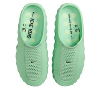 Nike Mind 001 Slide Cucumber Calm