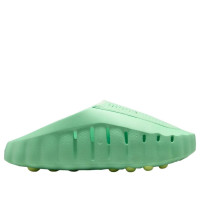 Nike Mind 001 Slide Cucumber Calm