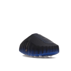 Nike Mind 001 Slide Blackened Blue Game Royal