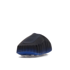 Nike Mind 001 Slide Blackened Blue Game Royal
