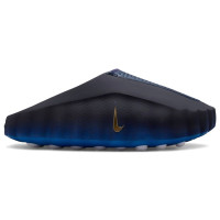 Nike Mind 001 Slide Blackened Blue Game Royal