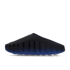 Nike Mind 001 Slide Blackened Blue Game Royal