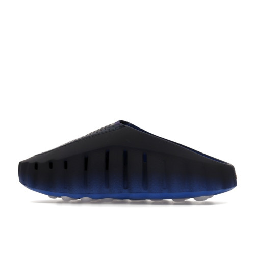 Nike Mind 001 Blackened Blue - мужская сетка размеров