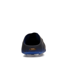 Nike Mind 001 Slide Blackened Blue Game Royal