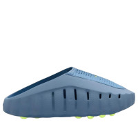 Nike Mind 001 Slide Work Blue
