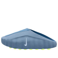 Nike Mind 001 Slide Work Blue