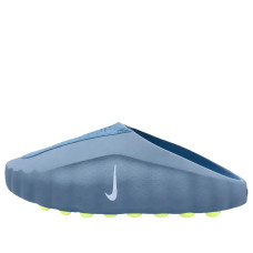 Nike Mind 001 Slide Work Blue