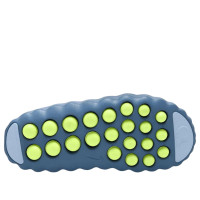 Nike Mind 001 Slide Work Blue