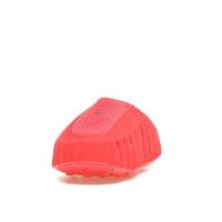 Nike Mind 001 Slide Solar Red