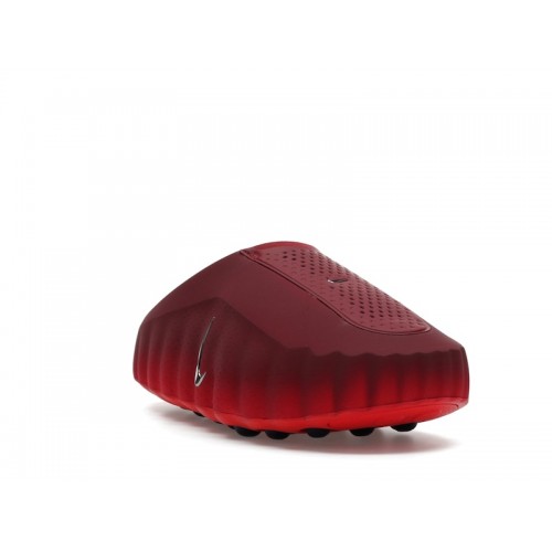 Nike Mind 001 Team Red - мужская сетка размеров