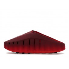 Nike Mind 001 Slide Team Red University Red