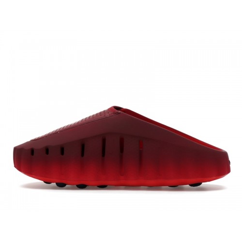 Nike Mind 001 Team Red - мужская сетка размеров