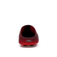 Nike Mind 001 Slide Team Red University Red