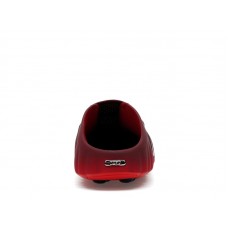 Nike Mind 001 Slide Team Red University Red