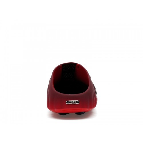 Nike Mind 001 Team Red - мужская сетка размеров